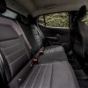 16-dacia-sandero-stepway-2021-uk-first-drive-review-rear-seats(1)