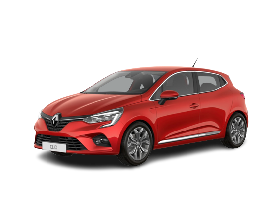 renault-clio-rouge-flamme-2019-removebg-preview.png